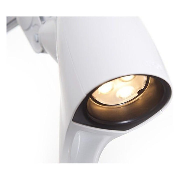 LÂMPADA DE RECONHECIMENTO CARELITE LED
