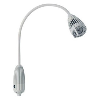 LÂMPADA LUXIFLEXLED