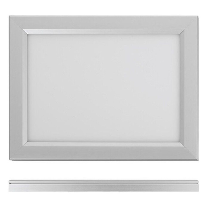 NEGATOSCOPIO AF 400 LED
