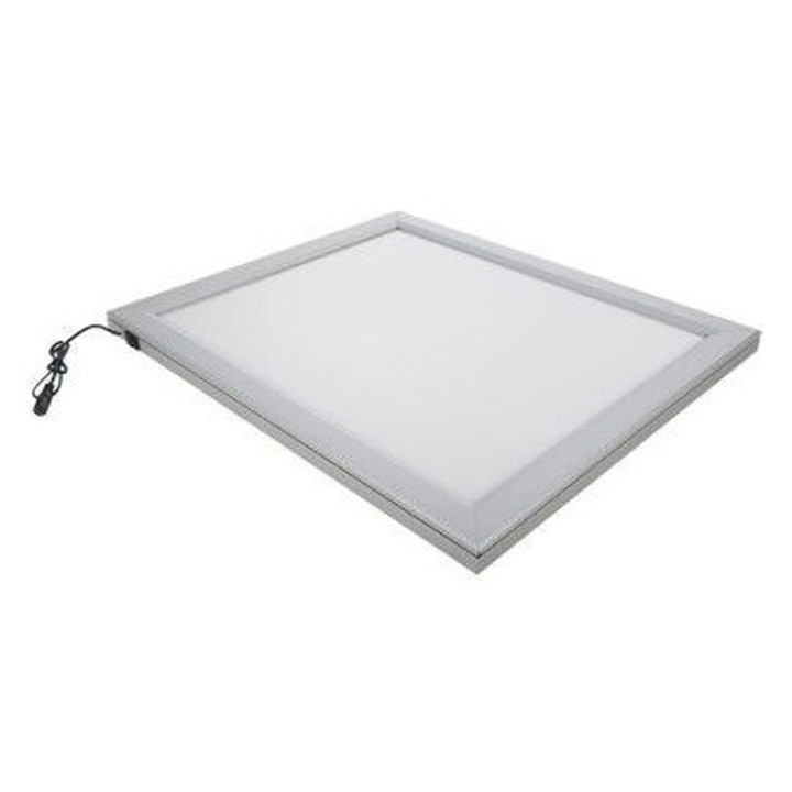 NEGATOSCOPIO AF 300 LED