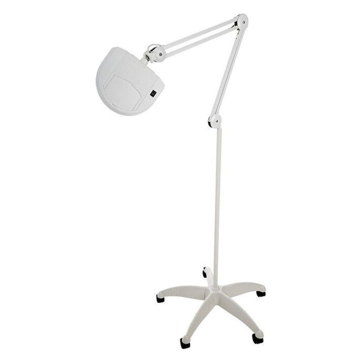 LÂMPADA DE WOODS VISTA UV PLUS HF