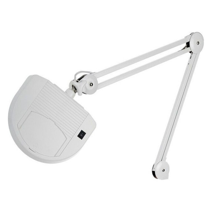 LÂMPADA DE WOODS VISTA UV PLUS HF