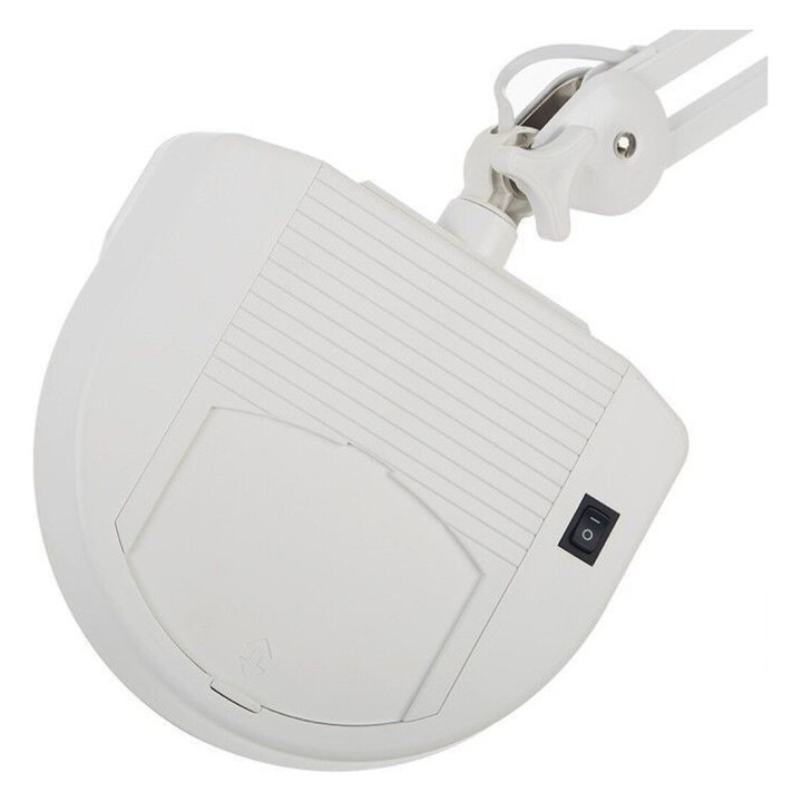 LÂMPADA DE WOODS VISTA UV PLUS HF