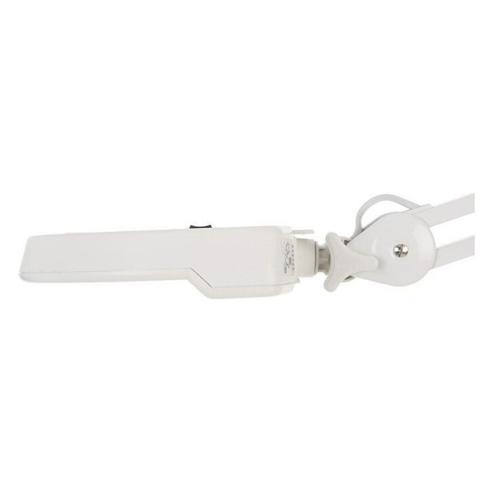 LÂMPADA DE WOODS VISTA UV PLUS HF