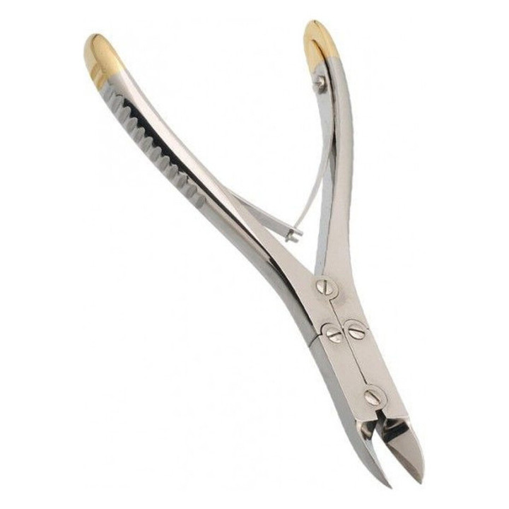 ALICATE LISTON - BOHLER 15 cm.