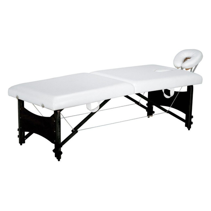 MARQUESA DOBRAVEL DE MADEIRA SCAP