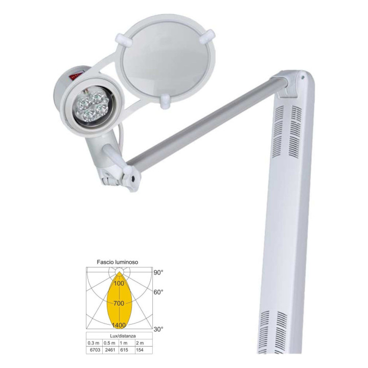SMART LIGHT