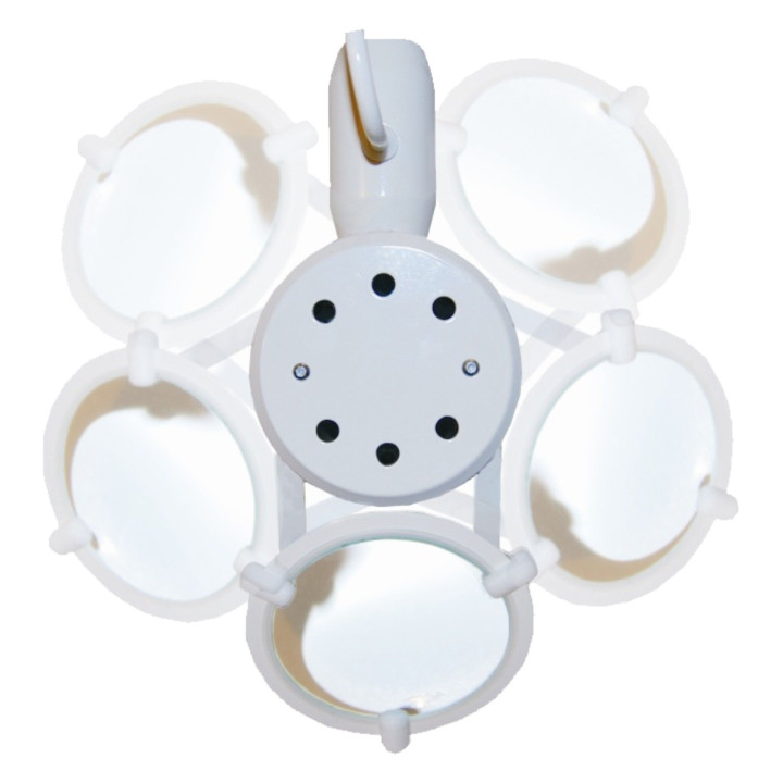 SMART LIGHT