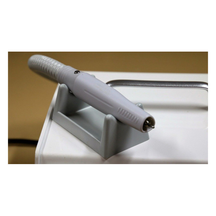 MICROMOTOR CON ASPIRAÇAO MEDIPOWERcom 30.000 r.p.m
