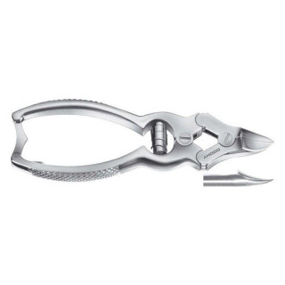ALICATE TRIPLA ARTICULAÇAO 15cm