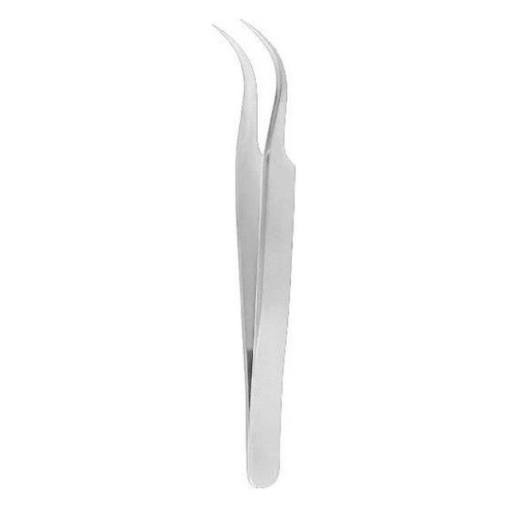 PINÇA micro JEWELLERS