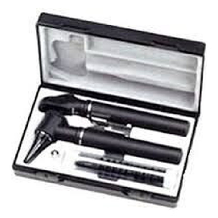OTO/OFTALMOSCOPIO RIESTER RI-MINI