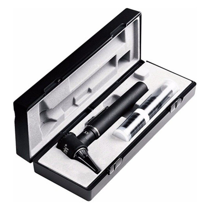 OTOSCOPIO RIESTER RI-MINI