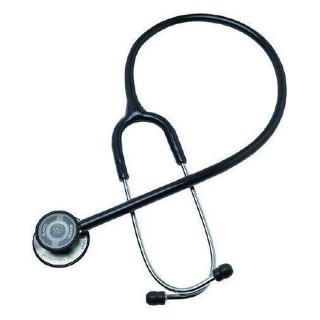 FONENDOSCOPIO RIESTER DUPLEX