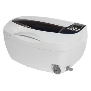 BANHO DE ULTRASONIDOS TECHNOFLUX 3 L