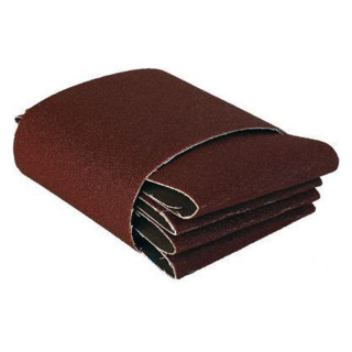 Bandas de LIJA