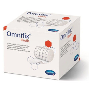 OMNIFIX elastic ®