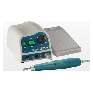 MICROMOTOR STRONG - 45000 RPM
