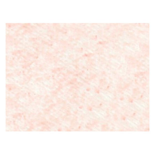 PODO THERMOTECH