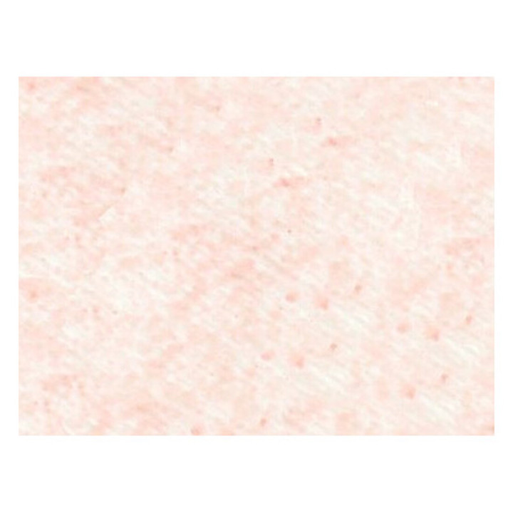 PODO THERMOTECH