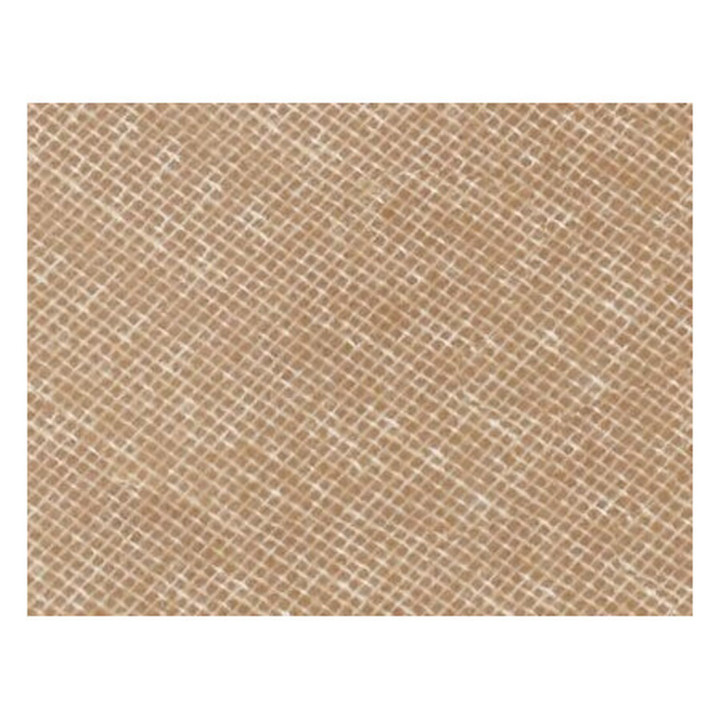 PODO-THERMOFLEX ® 7504