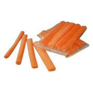 TUBIFOAM