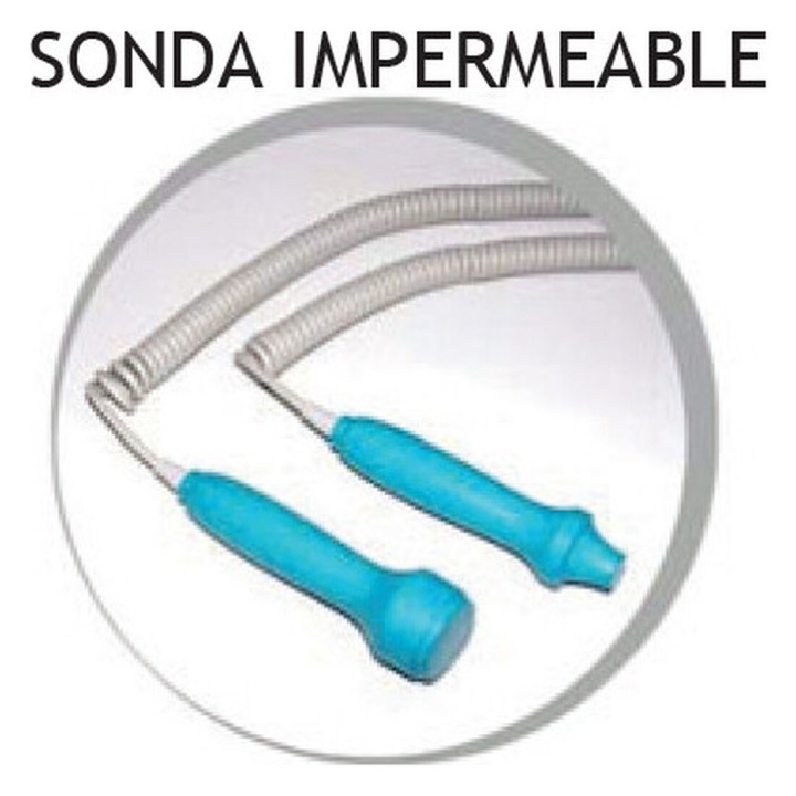 DOPPLER DIMED SONOTRAX