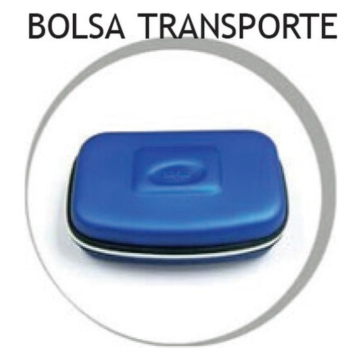 DOPPLER DIMED SONOTRAX