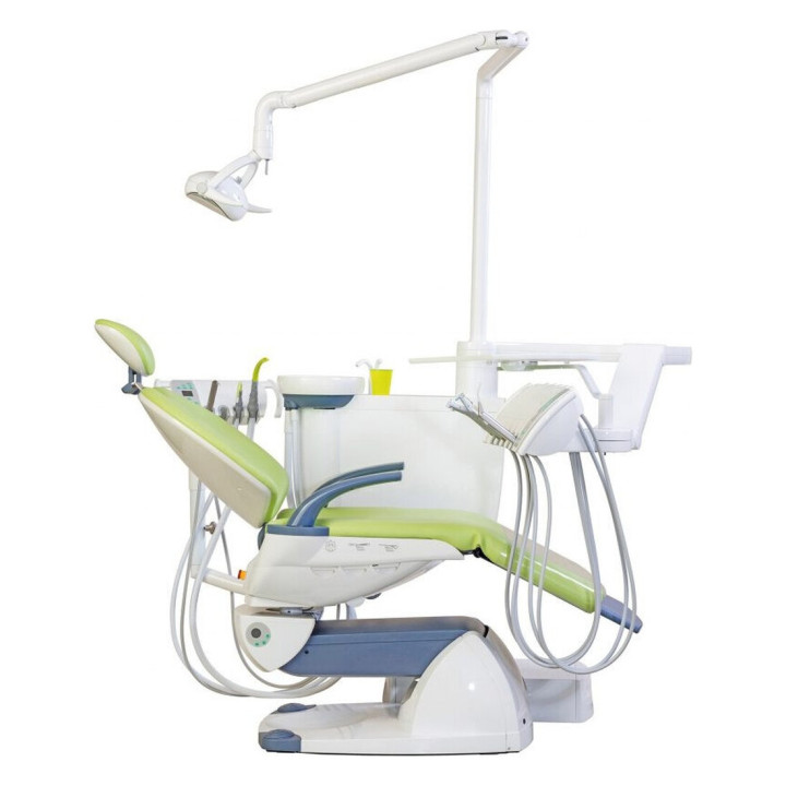 EQUIPAMENTO DENTAL NEO