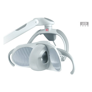 LAMPARA LED - FARO MAIA