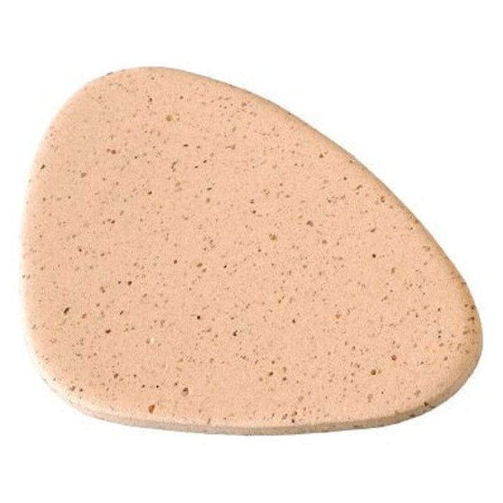 PODOLIEGER