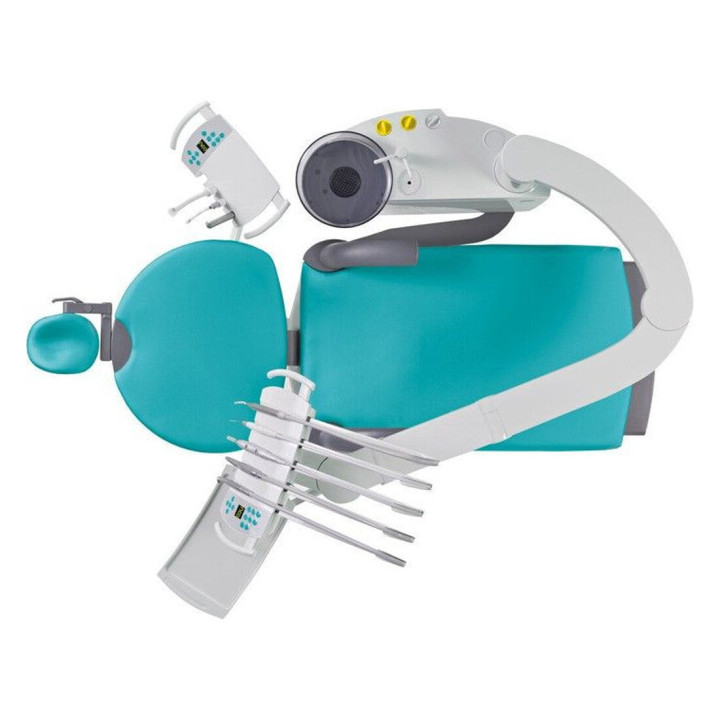 EQUIPAMENTO DENTAL NEO