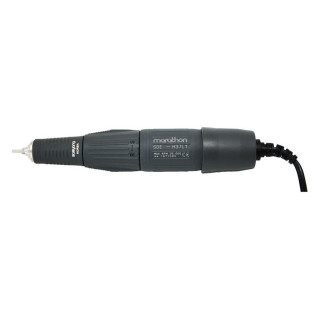 PIEZA DE MANO MARATHON H37L1 35000 RPM.