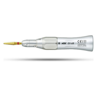 PEÇA DE MAO NSK EX-6B