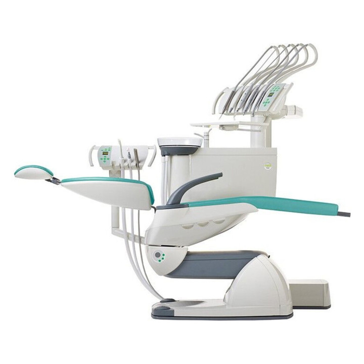 EQUIPAMENTO DENTAL NEO