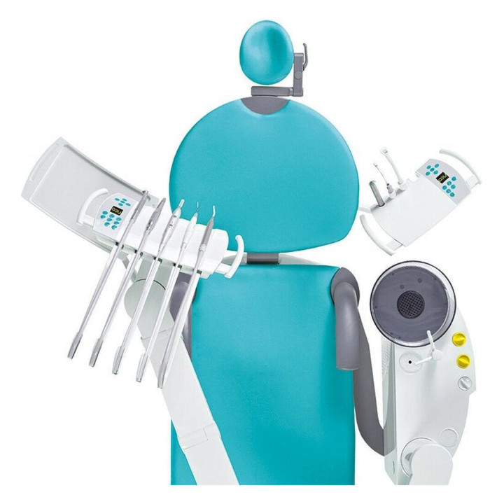 EQUIPAMENTO DENTAL NEO