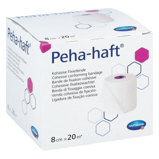 PEHA-HAFT ®