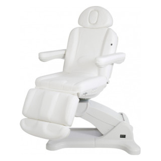 Sillón de estetica TEMPO