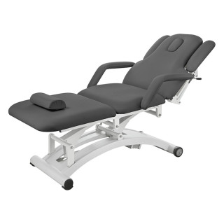 Camilla para Osteopatía SPHEN