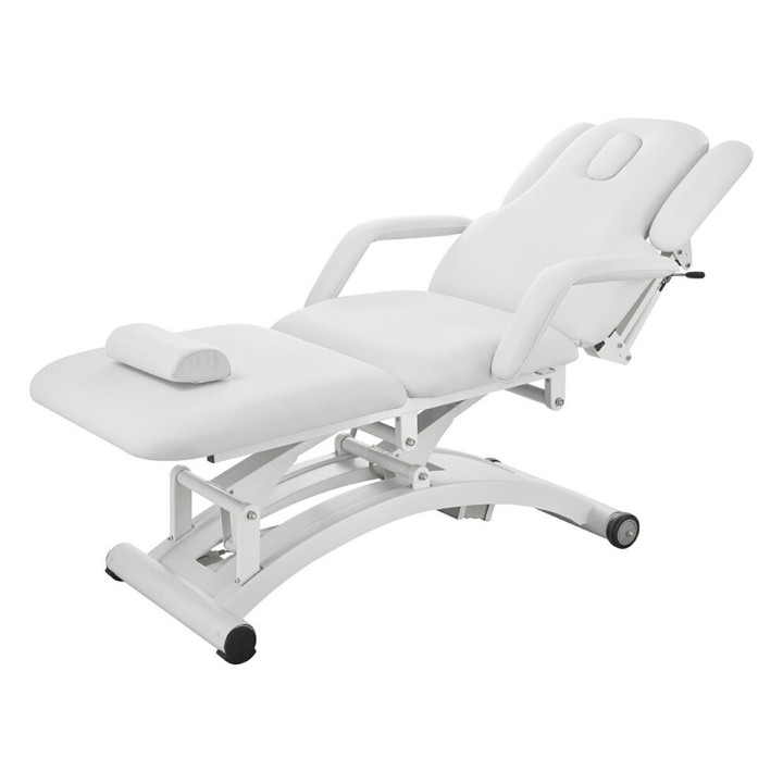 Camilla para Osteopatía SPHEN