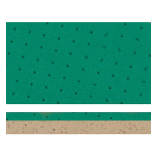 BI-DENSITE PODOLIEGER SPORT - DIM. 55 X 100 CM - EP. 6.5 MM Réf. 6570