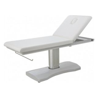 Camilla Fisioterapia HERN