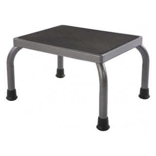 Banqueta 1 degrau Mod. Achil