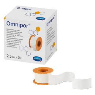 OMNIPOR®