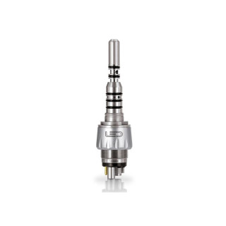 ACOPLAMIENTO BIEN AIR M4 LED MULTIFLEX PARA KAVO