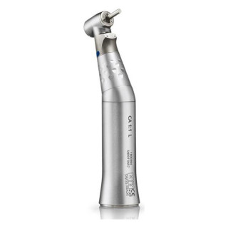 CONTRA-ANGULO BIEN AIR LED 1:1 ESTANDAR SPRAY INTERNO