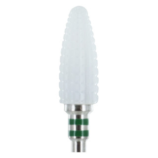 FRESA CERAMICA EDENTA- DENTADO TRANSVERSAL - 060