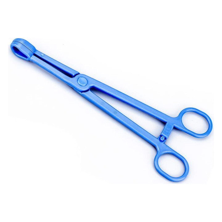 PINZA TIRAZAGUAS
