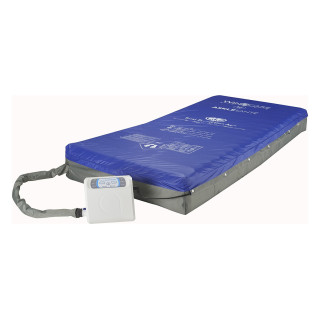 COLCHÓN AXTAIR ONE PLUS