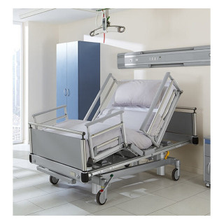 Cama Völker S 962-2